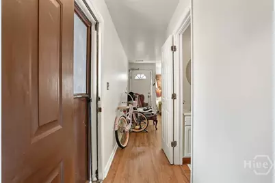 1020 E Bolton Street #2, Savannah, GA 31401 - Photo 6