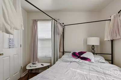 1020 E Bolton Street #2, Savannah, GA 31401 - Photo 16
