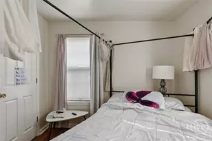 1020 E Bolton St, Savannah, GA 31401 - Photo 16