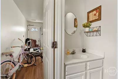 1020 E Bolton Street #2, Savannah, GA 31401 - Photo 12