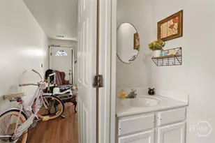 1020 E Bolton St, Savannah, GA 31401 - Photo 12
