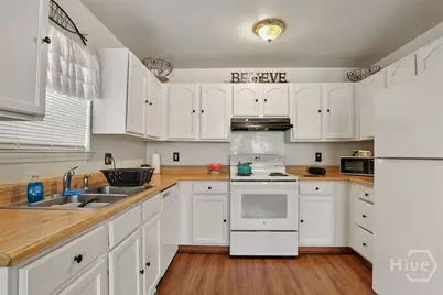1020 E Bolton Street #2, Savannah, GA 31401 - Photo 10