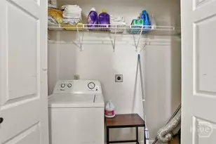 1020 E Bolton St, Savannah, GA 31401 - Photo 18
