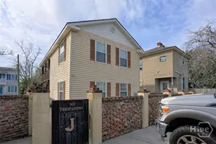 1020 E Bolton St, Savannah, GA 31401 - Photo 22