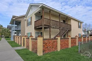 1020 E Bolton St, Savannah, GA 31401 - Photo 4
