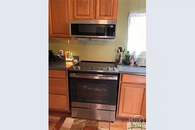 219 & 221 John Carter Road, Bloomingdale, GA 31302 - Photo 6