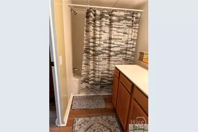 219 & 221 John Carter Road, Bloomingdale, GA 31302 - Photo 12