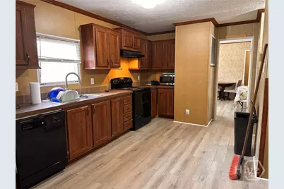 219 & 221 John Carter Road, Bloomingdale, GA 31302 - Photo 22