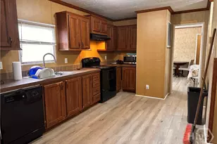 219 & 221 John Carter Rd, Bloomingdale, GA 31302 - Photo 22