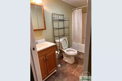 219 & 221 John Carter Road, Bloomingdale, GA 31302 - Photo 16