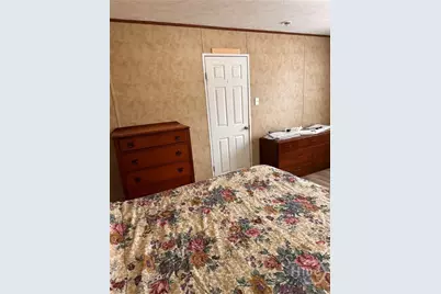 219 & 221 John Carter Road, Bloomingdale, GA 31302 - Photo 32