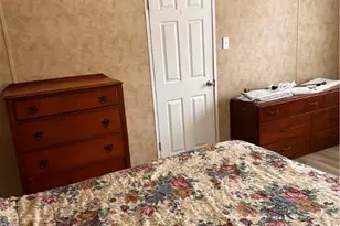 219 & 221 John Carter Rd, Bloomingdale, GA 31302 - Photo 32