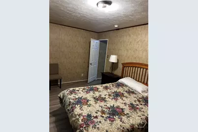219 & 221 John Carter Road, Bloomingdale, GA 31302 - Photo 30