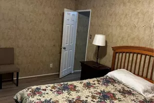 219 & 221 John Carter Rd, Bloomingdale, GA 31302 - Photo 30