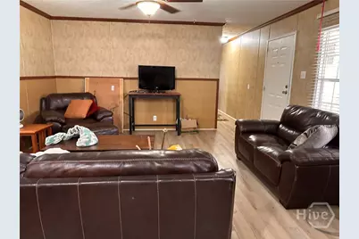 219 & 221 John Carter Road, Bloomingdale, GA 31302 - Photo 20