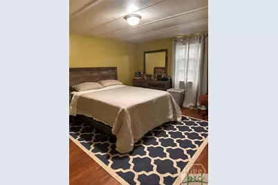 219 & 221 John Carter Road, Bloomingdale, GA 31302 - Photo 14