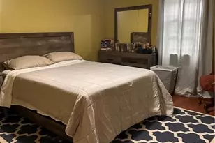 219 & 221 John Carter Rd, Bloomingdale, GA 31302 - Photo 14