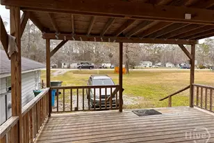 219 & 221 John Carter Rd, Bloomingdale, GA 31302 - Photo 18