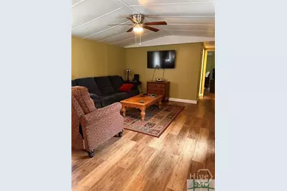219 & 221 John Carter Road, Bloomingdale, GA 31302 - Photo 4