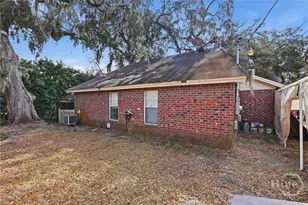 106 Neva Ave, Savannah, GA 31406 - Photo 28