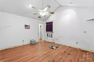106 Neva Ave, Savannah, GA 31406 - Photo 20