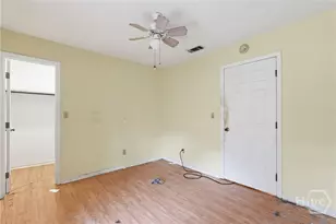 106 Neva Ave, Savannah, GA 31406 - Photo 16