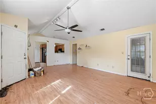 106 Neva Ave, Savannah, GA 31406 - Photo 6
