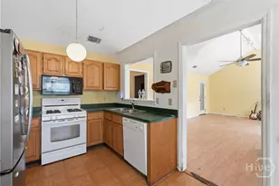 106 Neva Ave, Savannah, GA 31406 - Photo 8