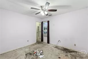 106 Neva Ave, Savannah, GA 31406 - Photo 14