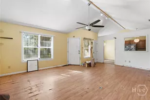 106 Neva Ave, Savannah, GA 31406 - Photo 4