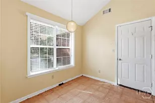 106 Neva Ave, Savannah, GA 31406 - Photo 12