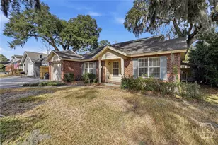 106 Neva Ave, Savannah, GA 31406 - Photo 2