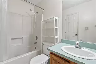 106 Neva Ave, Savannah, GA 31406 - Photo 18