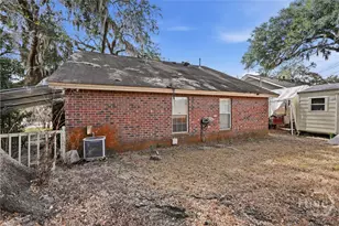 106 Neva Ave, Savannah, GA 31406 - Photo 30