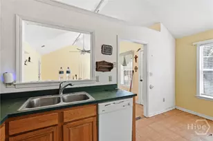 106 Neva Ave, Savannah, GA 31406 - Photo 10