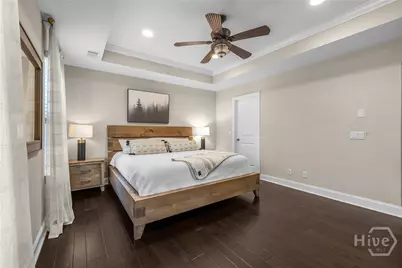 205 Ridgewood Park Drive N, Richmond Hill, GA 31324 - Photo 18