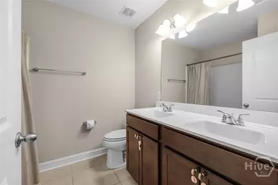 205 Ridgewood Park Drive N, Richmond Hill, GA 31324 - Photo 24
