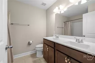 205 Ridgewood Park Dr N, Richmond Hill, GA 31324 - Photo 24