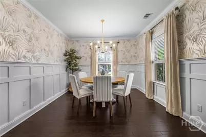 205 Ridgewood Park Drive N, Richmond Hill, GA 31324 - Photo 8