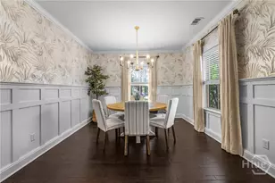 205 Ridgewood Park Dr N, Richmond Hill, GA 31324 - Photo 8