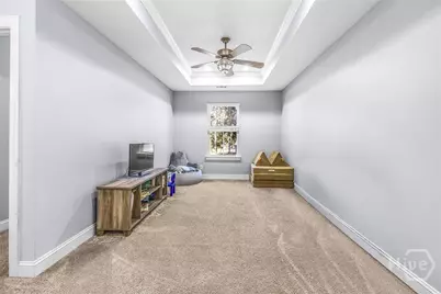 205 Ridgewood Park Drive N, Richmond Hill, GA 31324 - Photo 28