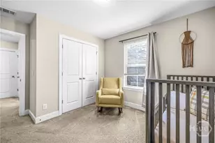 205 Ridgewood Park Dr N, Richmond Hill, GA 31324 - Photo 26