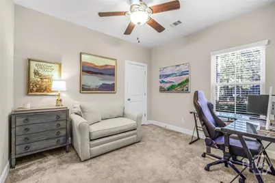 205 Ridgewood Park Drive N, Richmond Hill, GA 31324 - Photo 14