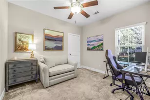 205 Ridgewood Park Dr N, Richmond Hill, GA 31324 - Photo 14