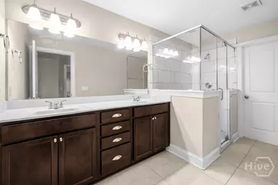 205 Ridgewood Park Drive N, Richmond Hill, GA 31324 - Photo 20
