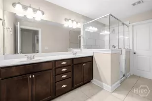 205 Ridgewood Park Dr N, Richmond Hill, GA 31324 - Photo 20