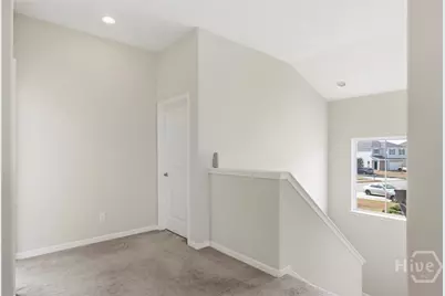 200 Brickhill, Savannah, GA 31407 - Photo 56