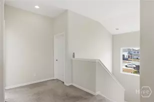 200 Brickhill, Savannah, GA 31407 - Photo 56