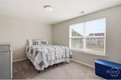 200 Brickhill, Savannah, GA 31407 - Photo 42