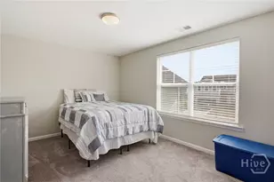 200 Brickhill, Savannah, GA 31407 - Photo 42